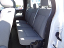 Thumbnail image of 2014 Ford F-150 at Autonation Ford Lincoln Auburn