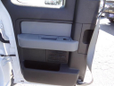 Thumbnail image of 2014 Ford F-150 at Autonation Ford Lincoln Auburn