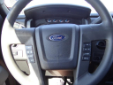Thumbnail image of 2014 Ford F-150 at Autonation Ford Lincoln Auburn