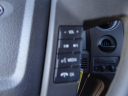 Thumbnail image of 2014 Ford F-150 at Autonation Ford Lincoln Auburn
