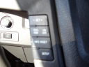 Thumbnail image of 2014 Ford F-150 at Autonation Ford Lincoln Auburn