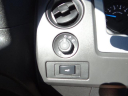 Thumbnail image of 2014 Ford F-150 at Autonation Ford Lincoln Auburn