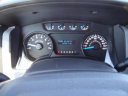 Thumbnail image of 2014 Ford F-150 at Autonation Ford Lincoln Auburn