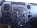 Thumbnail image of 2014 Ford F-150 at Autonation Ford Lincoln Auburn