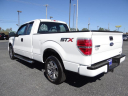 Thumbnail image of 2014 Ford F-150 at Autonation Ford Lincoln Auburn