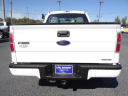 Thumbnail image of 2014 Ford F-150 at Autonation Ford Lincoln Auburn