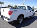 Thumbnail image of 2014 Ford F-150 at Autonation Ford Lincoln Auburn