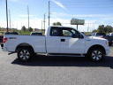 Thumbnail image of 2014 Ford F-150 at Autonation Ford Lincoln Auburn