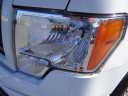 Thumbnail image of 2014 Ford F-150 at Autonation Ford Lincoln Auburn