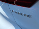 Thumbnail image of 2024 Kia Forte at Generation Kia