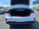 Thumbnail image of 2024 Kia Forte at Generation Kia