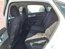 Thumbnail image of 2024 Kia Forte at Generation Kia