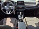 Thumbnail image of 2024 Kia Forte at Generation Kia