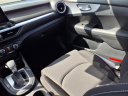 Thumbnail image of 2024 Kia Forte at Generation Kia