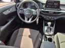 Thumbnail image of 2024 Kia Forte at Generation Kia