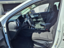 Thumbnail image of 2024 Kia Forte at Generation Kia