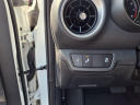 Thumbnail image of 2024 Kia Forte at Generation Kia