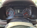 Thumbnail image of 2024 Kia Forte at Generation Kia
