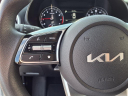 Thumbnail image of 2024 Kia Forte at Generation Kia