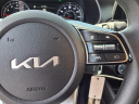 Thumbnail image of 2024 Kia Forte at Generation Kia