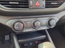 Thumbnail image of 2024 Kia Forte at Generation Kia