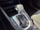 Thumbnail image of 2024 Kia Forte at Generation Kia