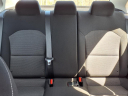 Thumbnail image of 2024 Kia Forte at Generation Kia