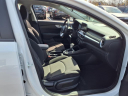 Thumbnail image of 2024 Kia Forte at Generation Kia