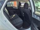 Thumbnail image of 2024 Kia Forte at Generation Kia