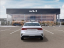 Thumbnail image of 2024 Kia Forte at Generation Kia