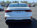 Thumbnail image of 2024 Kia Forte at Generation Kia