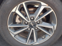 Thumbnail image of 2024 Kia Forte at Generation Kia