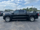 Thumbnail image of 2019 GMC Sierra 1500 at Fowler Gmc
