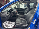 Thumbnail image of 2016 Honda Civic at CLINTON MOTORCARS, LLC