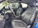 Thumbnail image of 2016 Honda Civic at CLINTON MOTORCARS, LLC