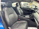 Thumbnail image of 2016 Honda Civic at CLINTON MOTORCARS, LLC
