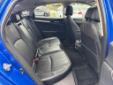 Thumbnail image of 2016 Honda Civic at CLINTON MOTORCARS, LLC