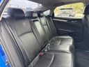 Thumbnail image of 2016 Honda Civic at CLINTON MOTORCARS, LLC
