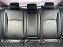 Thumbnail image of 2016 Honda Civic at CLINTON MOTORCARS, LLC
