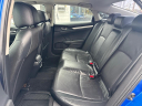 Thumbnail image of 2016 Honda Civic at CLINTON MOTORCARS, LLC