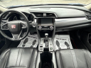Thumbnail image of 2016 Honda Civic at CLINTON MOTORCARS, LLC