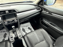 Thumbnail image of 2016 Honda Civic at CLINTON MOTORCARS, LLC