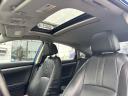 Thumbnail image of 2016 Honda Civic at CLINTON MOTORCARS, LLC