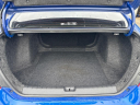 Thumbnail image of 2016 Honda Civic at CLINTON MOTORCARS, LLC