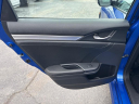 Thumbnail image of 2016 Honda Civic at CLINTON MOTORCARS, LLC