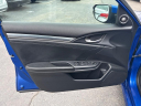 Thumbnail image of 2016 Honda Civic at CLINTON MOTORCARS, LLC