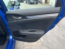 Thumbnail image of 2016 Honda Civic at CLINTON MOTORCARS, LLC