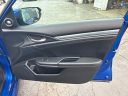 Thumbnail image of 2016 Honda Civic at CLINTON MOTORCARS, LLC
