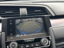Thumbnail image of 2016 Honda Civic at CLINTON MOTORCARS, LLC