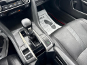 Thumbnail image of 2016 Honda Civic at CLINTON MOTORCARS, LLC